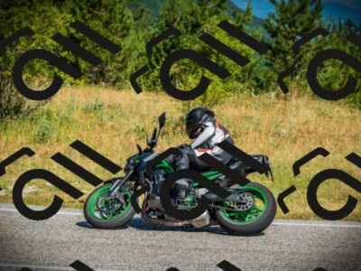 202507061016-DSC06651_c1_