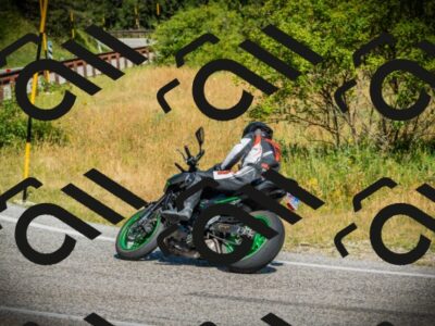 202507061016-DSC06652_c1_