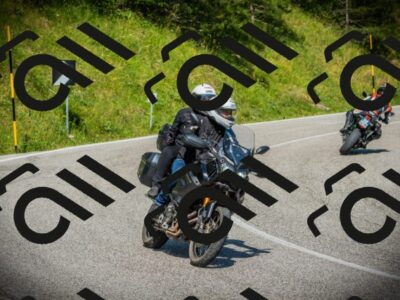 202507061017-DSC06653_c1_