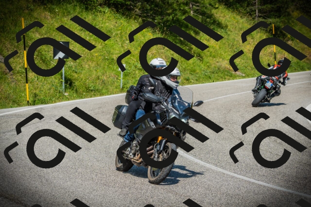 202507061017-DSC06653_c1_