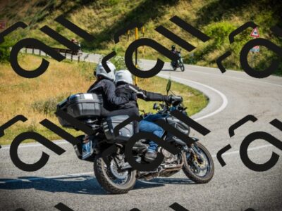 202507061017-DSC06656_c1_