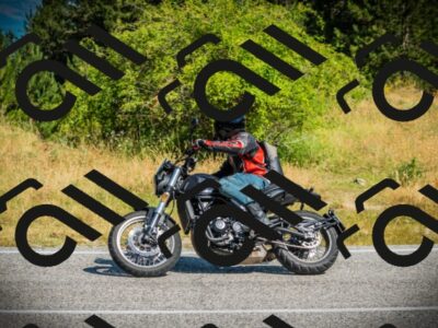 202507061017-DSC06657_c1_