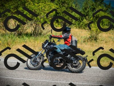 202507061017-DSC06658_c1_