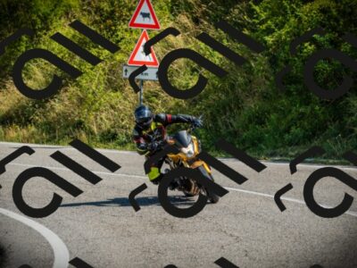 202507061017-DSC06662_c1_