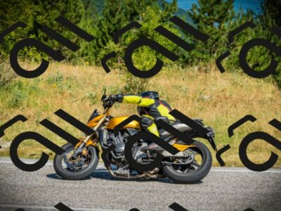 202507061017-DSC06664_c1_