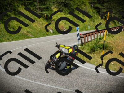 202507061017-DSC06666_c1_