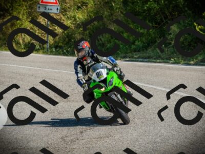 202507061017-DSC06667_c1_