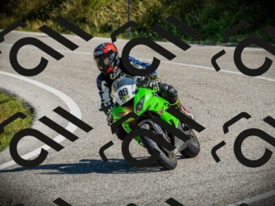 202507061017-DSC06668_c1_