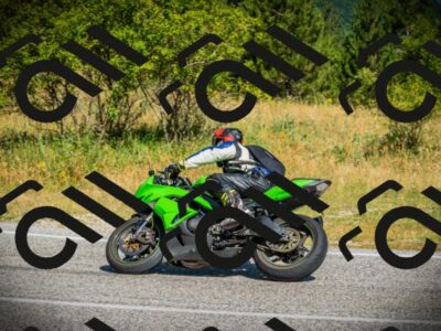 202507061017-DSC06670_c1_