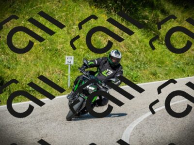 202507061018-DSC06673_c1_