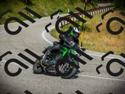 202507061018-DSC06675_c1_