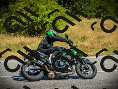 202507061018-DSC06676_c1_