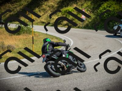 202507061018-DSC06677_c1_