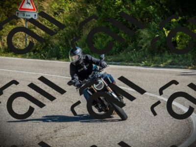 202507061019-DSC06679_c1_