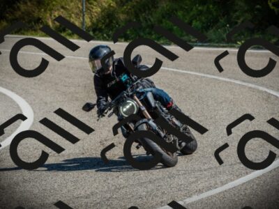 202507061019-DSC06680_c1_