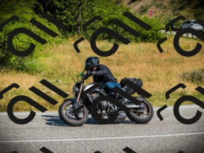 202507061019-DSC06681_c1_