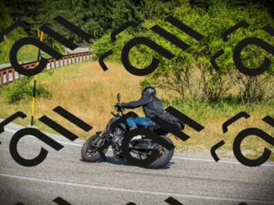 202507061019-DSC06683_c1_