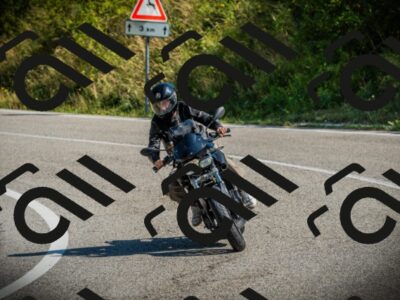 202507061019-DSC06684_c1_