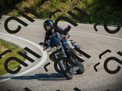 202507061019-DSC06685_c1_