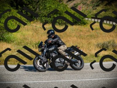 202507061019-DSC06686_c1_