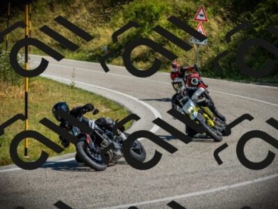 202507061019-DSC06687_c1_