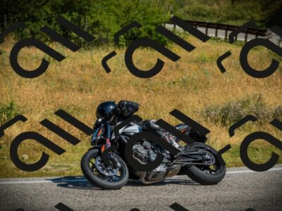 202507061019-DSC06688_c1_