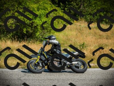 202507061019-DSC06689_c1_