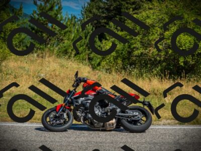 202507061019-DSC06690_c1_