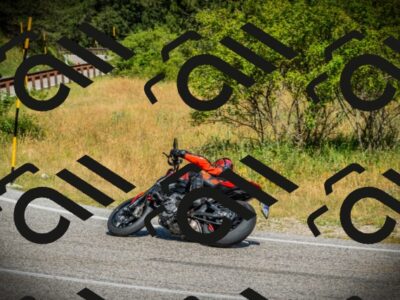 202507061019-DSC06691_c1_