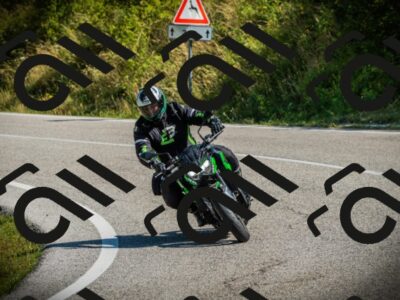 202507061019-DSC06693_c1_