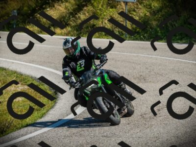 202507061019-DSC06694_c1_