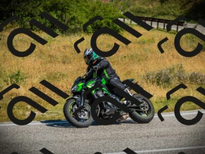 202507061019-DSC06695_c1_