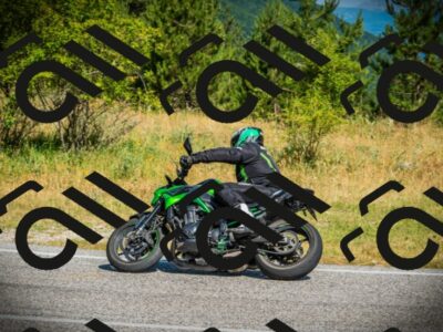 202507061019-DSC06696_c1_