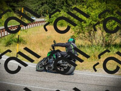 202507061019-DSC06697_c1_