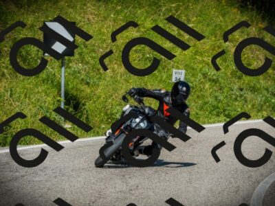 202507061020-DSC06699_c1_