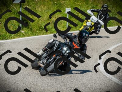 202507061020-DSC06700_c1_