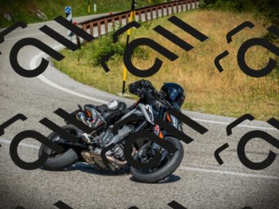 202507061020-DSC06701_c1_