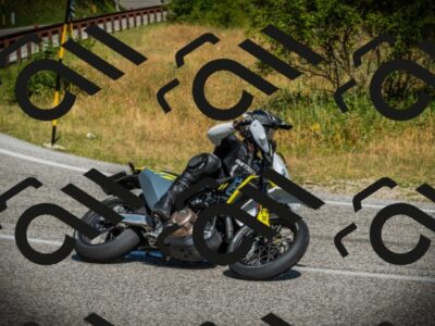 202507061020-DSC06702_c1_