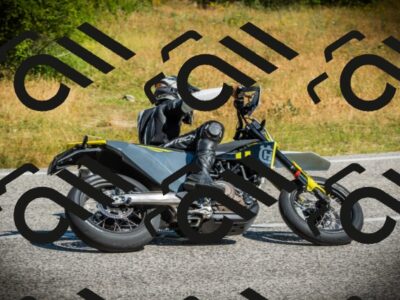 202507061020-DSC06703_c1_