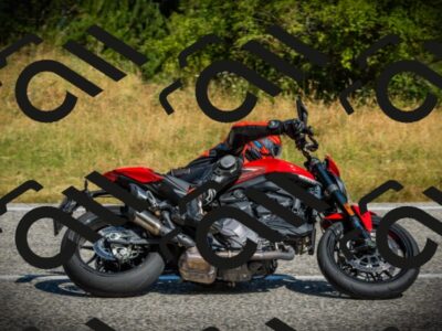 202507061020-DSC06704_c1_