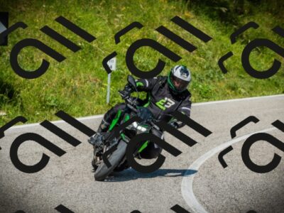 202507061020-DSC06707_c1_