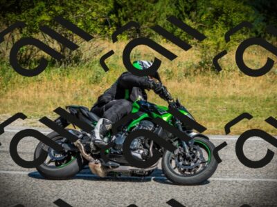 202507061020-DSC06709_c1_