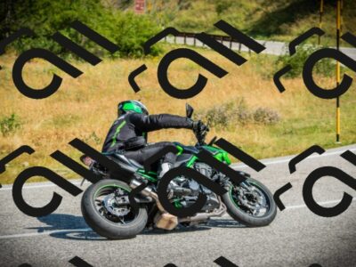 202507061020-DSC06710_c1_