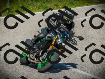 202507061020-DSC06712_c1_