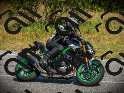 202507061020-DSC06713_c1_