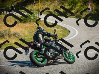 202507061020-DSC06714_c1_