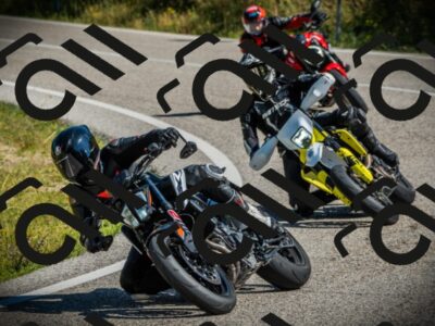 202507061021-DSC06719_c1_