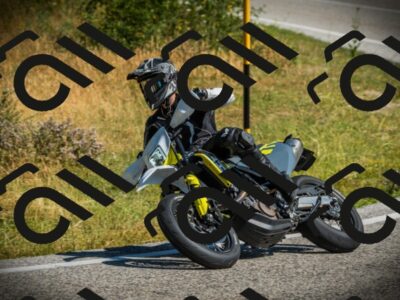 202507061021-DSC06720_c1_