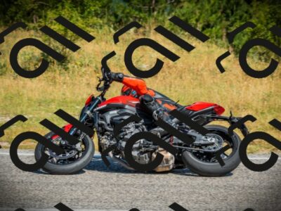 202507061021-DSC06722_c1_