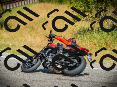 202507061021-DSC06723_c1_